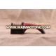 Professional knife sharpener wtih new design